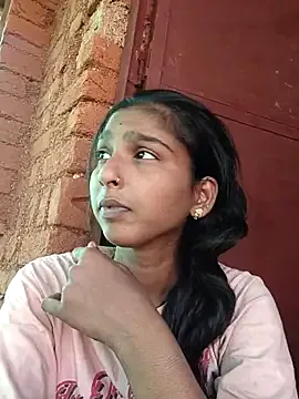 Offline Yatiksha_Beby on StripChat