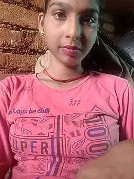 Offline Yatiksha_Beby on StripChat