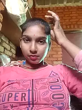 Offline Yatiksha_Beby on StripChat