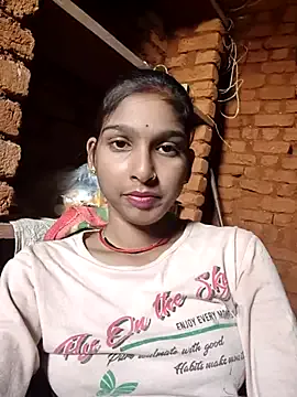 Offline Yatiksha_Beby on StripChat