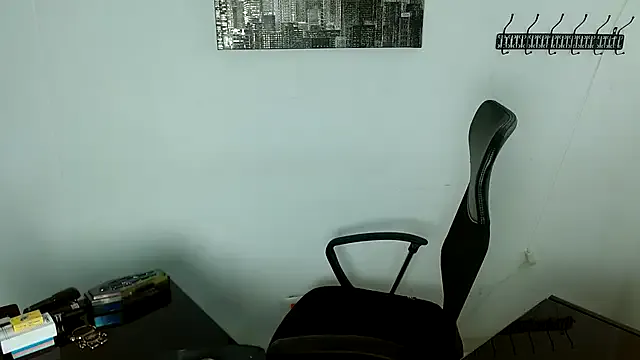 Offline Yera_carey on StripChat