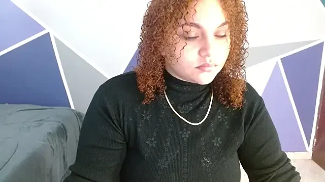 Offline Yera_carey on StripChat