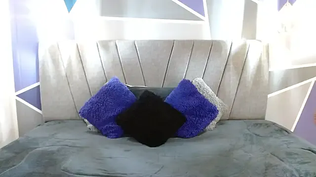 Offline Yera_carey on StripChat