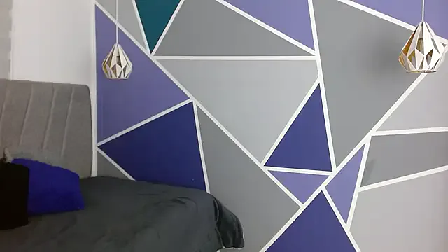 Offline Yera_carey on StripChat