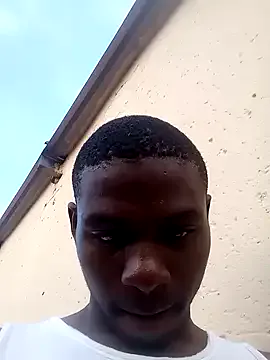 Offline younggblackkCOCK19 on StripChat