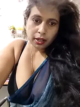 Offline Your-Rasmalai on StripChat