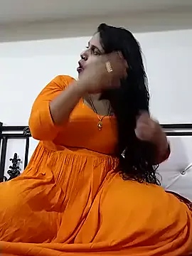 Offline Your-Rasmalai on StripChat