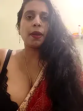 Offline Your-Rasmalai on StripChat