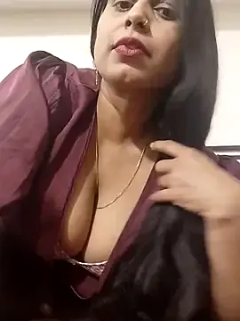 Offline Your-Rasmalai on StripChat
