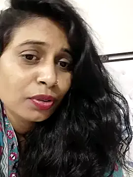 Offline Your-Rasmalai on StripChat