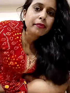 Offline Your-Rasmalai on StripChat