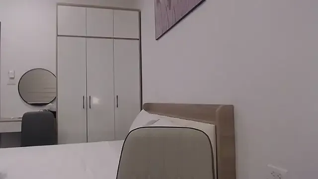 Your-Sunny — lush in pussy