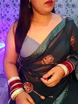 Offline Your-Yashika on StripChat