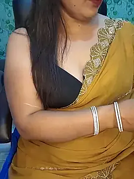 Offline Your-Yashika on StripChat