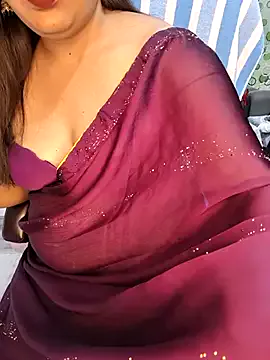 Offline Your-Yashika on StripChat