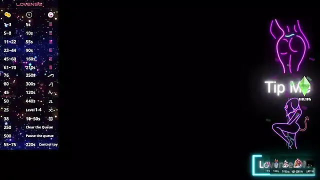 Offline Your-Yashika on StripChat