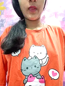 Group Your_Private_Girl on StripChat