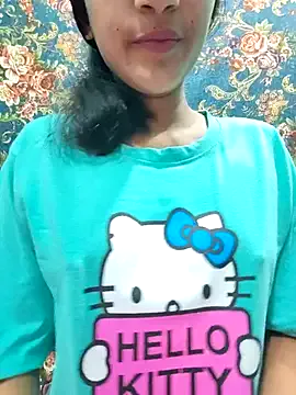 Group Your_Private_Girl on StripChat