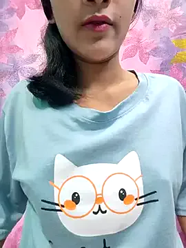 Group Your_Private_Girl on StripChat