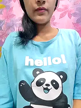 Group Your_Private_Girl on StripChat