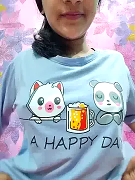 Group Your_Private_Girl on StripChat