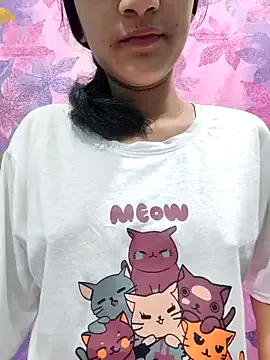 Group Your_Private_Girl on StripChat