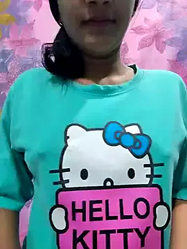 Group Your_Private_Girl on StripChat