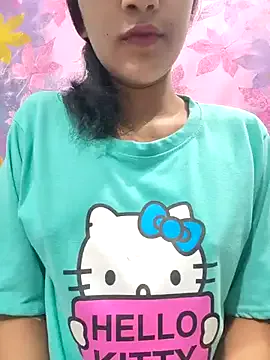 Group Your_Private_Girl on StripChat