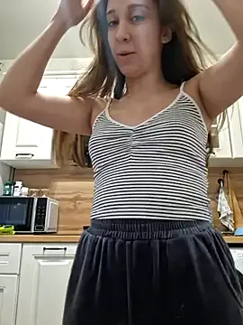 Offline yourfavcouple_ on StripChat