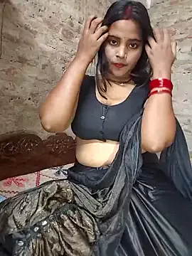 Yourhotybhabhi — Blowjob hard in public plz goal complete