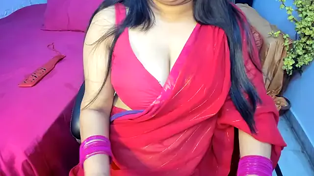 Offline YourKittuu on StripChat