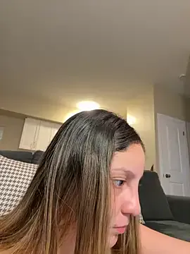 StripChat yourlilsecreet is Freechat yourlilsecreet — Make me more wet today