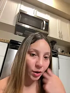 Offline yourlilsecreet on StripChat