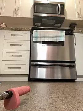 Offline yourlilsecreet on StripChat