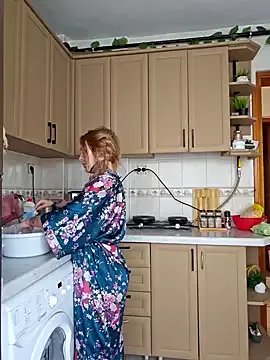 Offline YourMommyBlair on StripChat