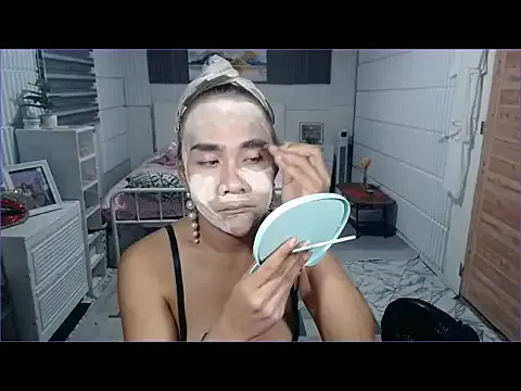 Offline Yours_HealthyMealCumTS on StripChat