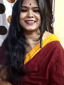 Offline yoursweety09 on StripChat