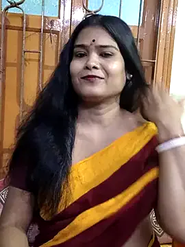 Offline yoursweety09 on StripChat