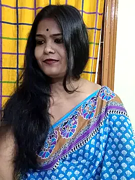 Offline yoursweety09 on StripChat