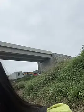 Offline yuer2563 on StripChat