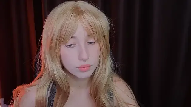 YukiMisa — oil my booty