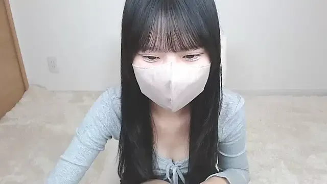 Offline yuna_rin on StripChat