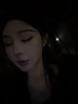 StripChat za-02605 is Freechat za-02605 — Freechat on StripChat