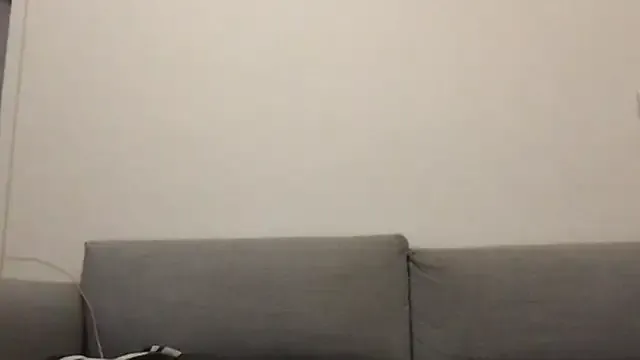 Freechat Zaak91190 on StripChat