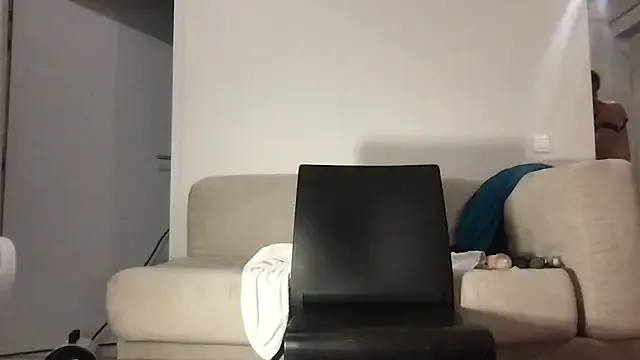 Freechat Zaak91190 on StripChat