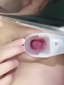 Group zds1121 on StripChat