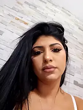 Offline ZendayaClark on StripChat