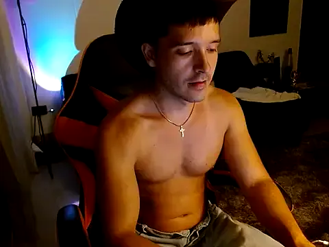 Offline zeth_666 on StripChat