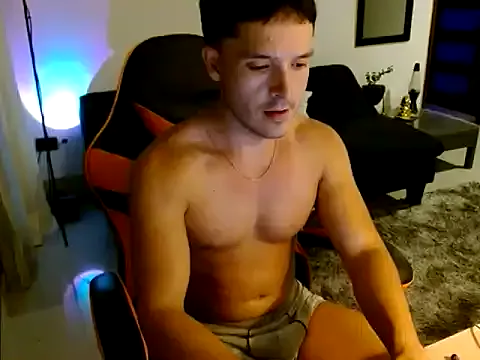 Offline zeth_666 on StripChat