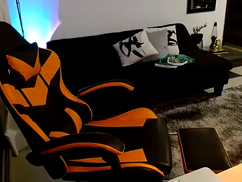 Offline zeth_666 on StripChat